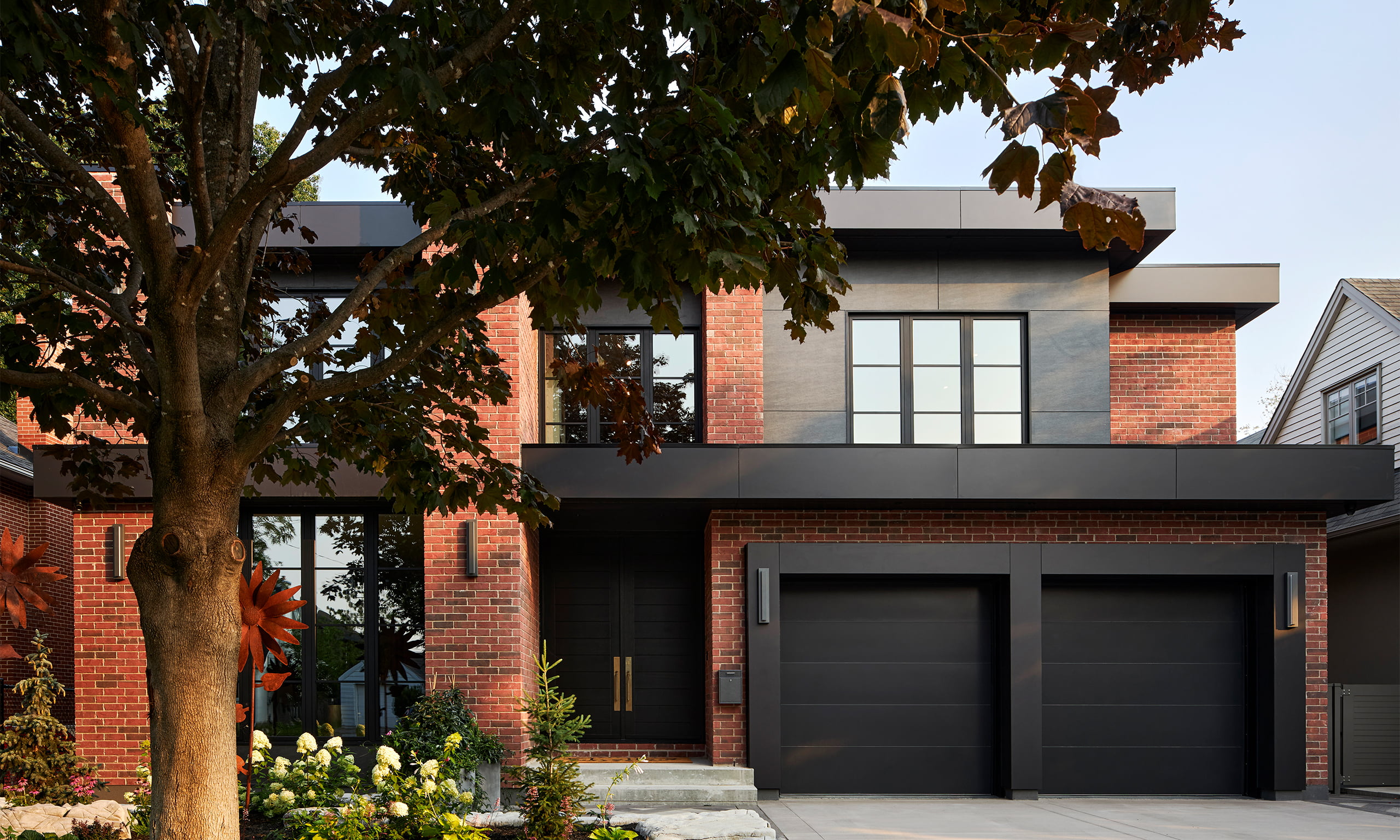 Ottawa Architecture Firm